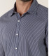 MILAN CHEMISE ML