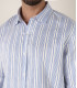 ITALIA CHEMISE ML