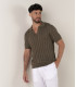 ELIH POLO MC MAILLE