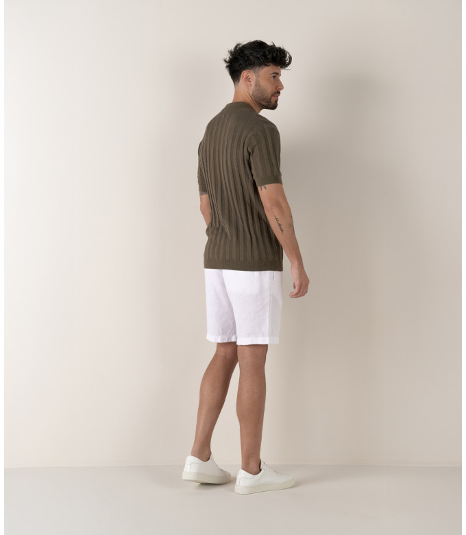 ELIH POLO MC MAILLE