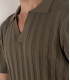 ELIH POLO MC MAILLE