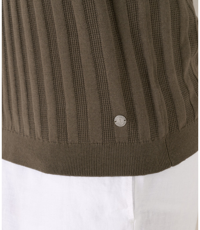 ELIH POLO MC MAILLE
