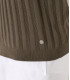 ELIH POLO MC MAILLE