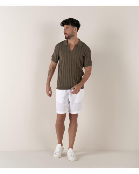 ELIH POLO MC MAILLE