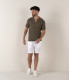 ELIH POLO MC MAILLE