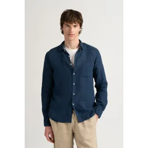 Plain color shirt for men | Quality brand Europann