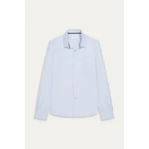 Plain color shirt for men | Quality brand Europann