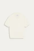 POLO CORY ECRU