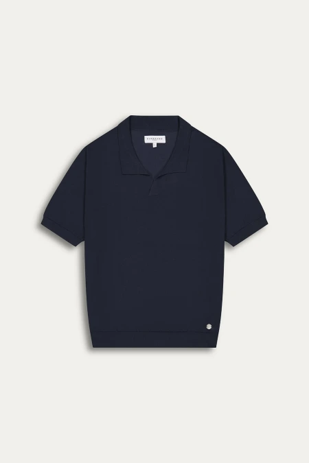 POLO CORY MARINE