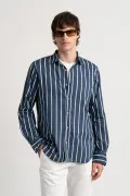 TINY CHEMISE ML