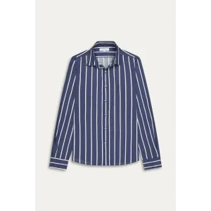 TINY CHEMISE ML