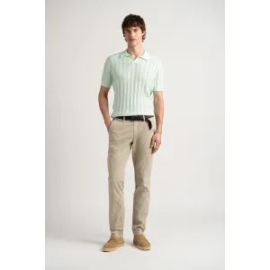 ELIH  POLO MC MAILLE