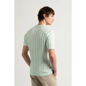 ELIH  POLO MC MAILLE