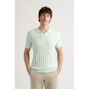 ELIH  POLO MC MAILLE