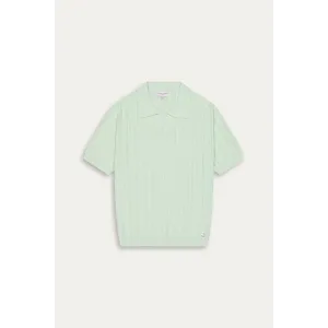 ELIH  POLO MC MAILLE