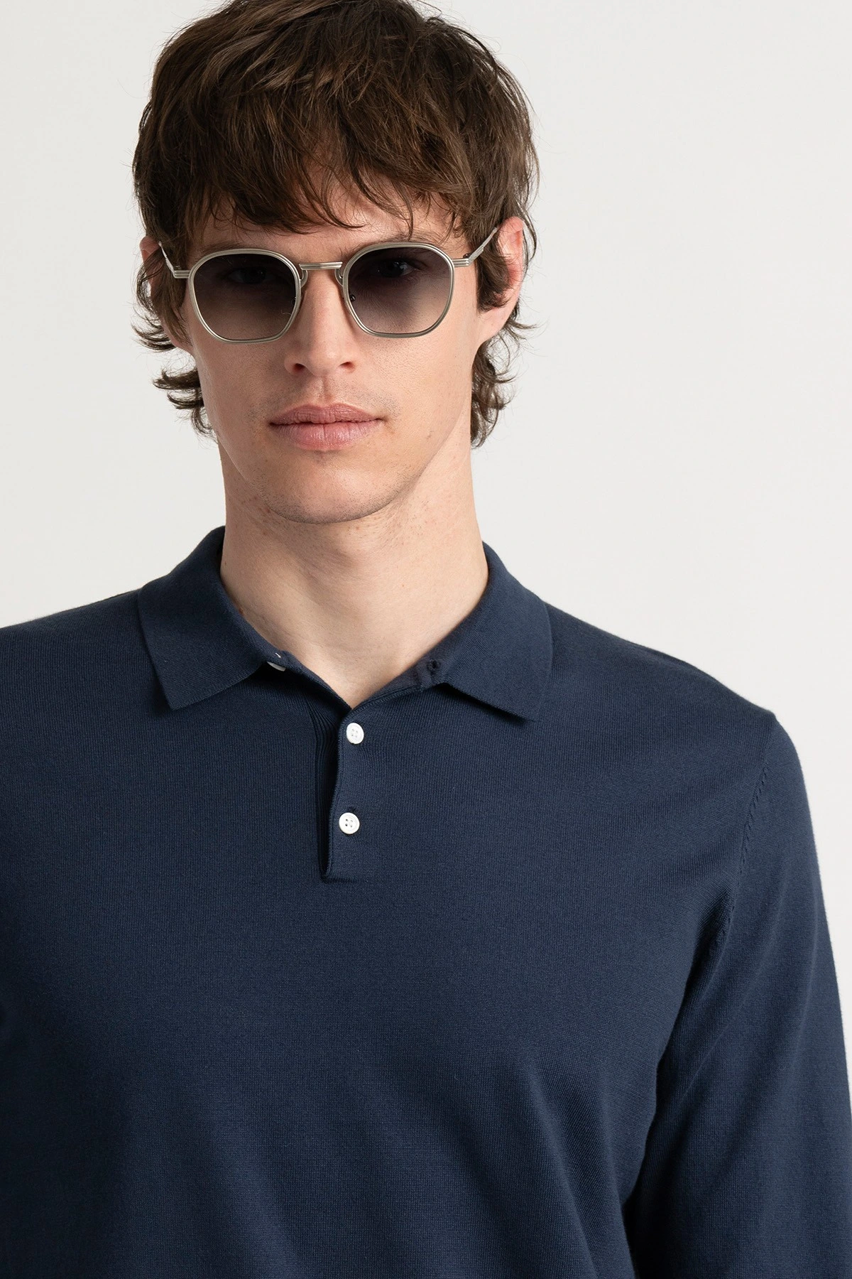 PULL MURINO MARINE