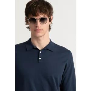 PULL MURINO MARINE