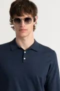 PULL MURINO MARINE