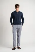 PULL MURINO MARINE