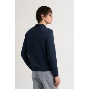 PULL MURINO MARINE