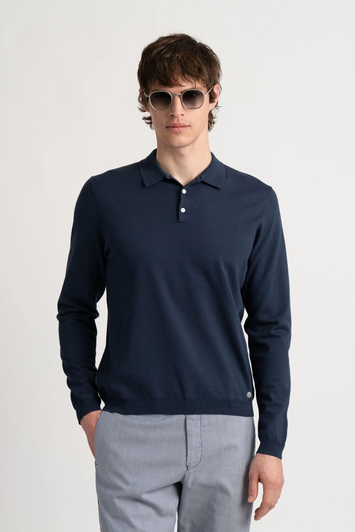 PULL MURINO MARINE