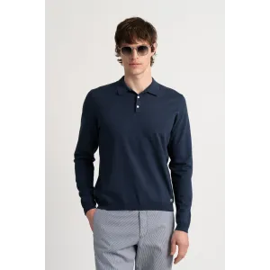 PULL MURINO MARINE