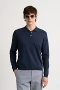 PULL MURINO MARINE