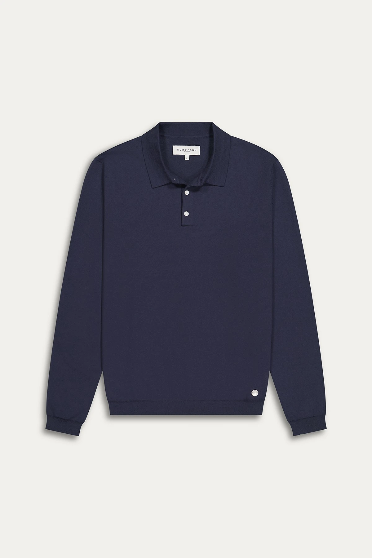 PULL MURINO MARINE