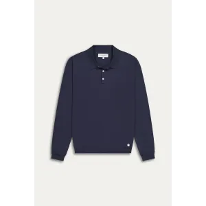 PULL MURINO MARINE