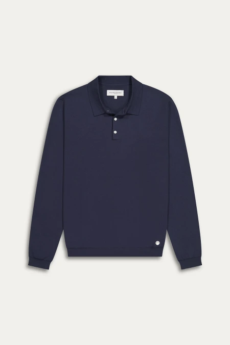 PULL MURINO MARINE