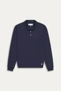 PULL MURINO MARINE