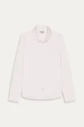 pink color long sleeves shirt for men | Quality brand Europann