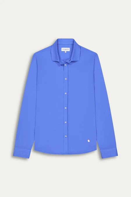 CHEMISE STUART OCEAN