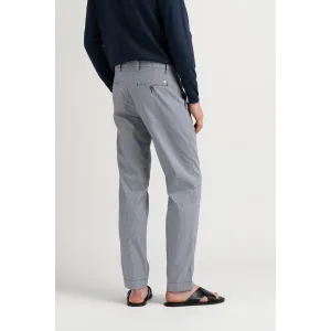 ARNO NAVY PANTS