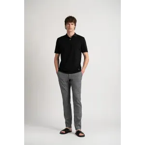 Polo manches courtes regular fit | Marque de qualité - Europann 