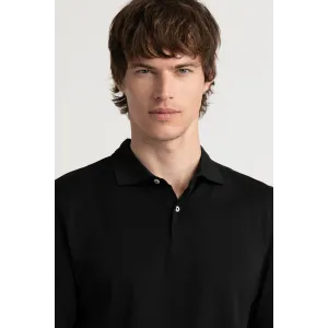 Polo manches courtes regular fit | Marque de qualité - Europann 