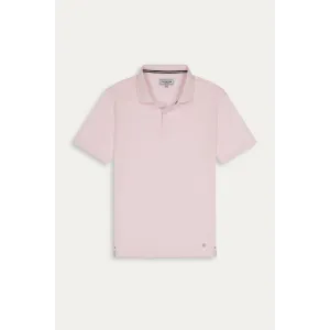 Polo manches courtes regular fit | Marque de qualité - Europann 