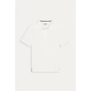 Polo manches courtes regular fit | Marque de qualité - Europann 