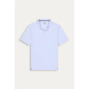 Polo manches courtes regular fit | Marque de qualité - Europann 