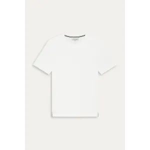 Tee-shirt manches courtes jersey slim fit |Marque de qualité - Europann 