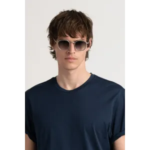 Tee-shirt manches courtes jersey slim fit |Marque de qualité - Europann 