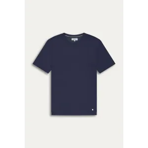 Tee-shirt manches courtes jersey slim fit |Marque de qualité - Europann 