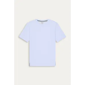 Tee-shirt manches courtes jersey slim fit |Marque de qualité - Europann 