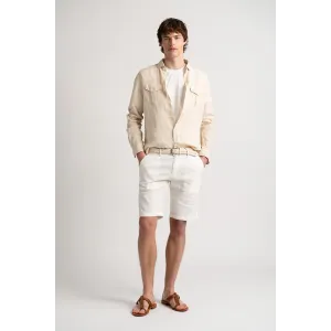 JAKE CH DOUBLE POCHE