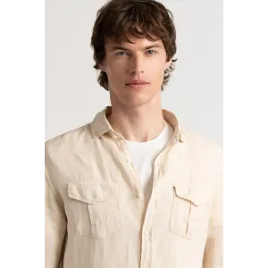 JAKE CH DOUBLE POCHE