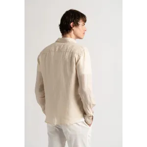 JAKE CH DOUBLE POCHE