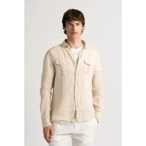 JAKE CH DOUBLE POCHE