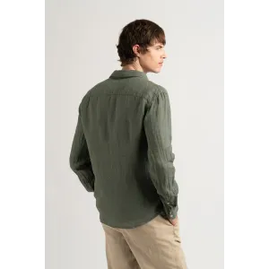 JAKE CH DOUBLE POCHE