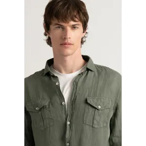 JAKE CH DOUBLE POCHE