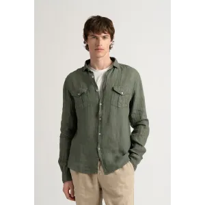 JAKE CH DOUBLE POCHE